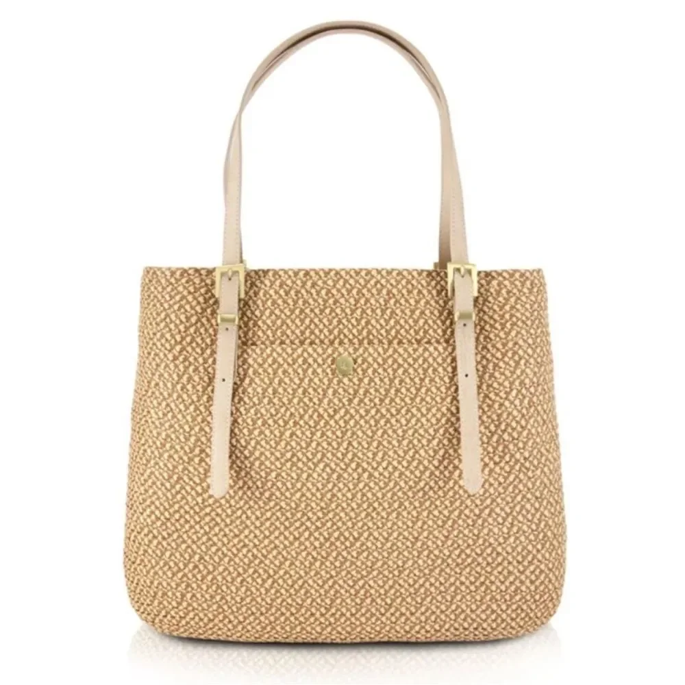 ✨ERIC JAVITS Squishee® Tote✨